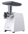 Мясорубка электрическая KENWOOD MG360 440Вт, Англия